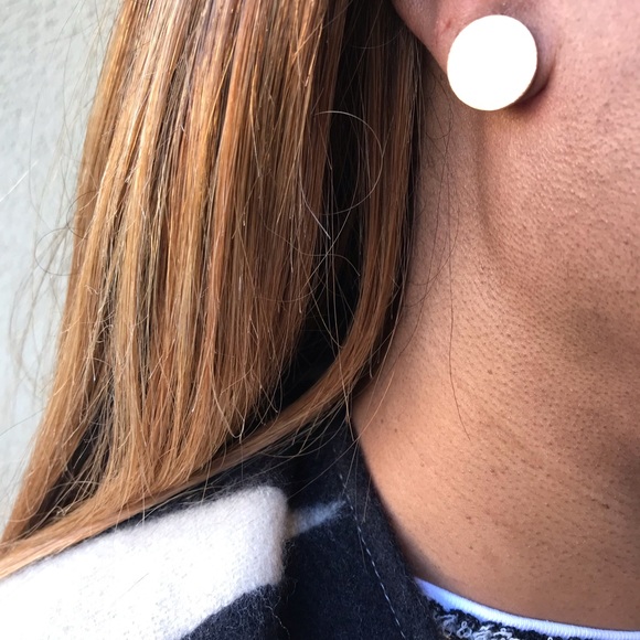 14K Gold Dipped 🔥 - Picture 3 of 3